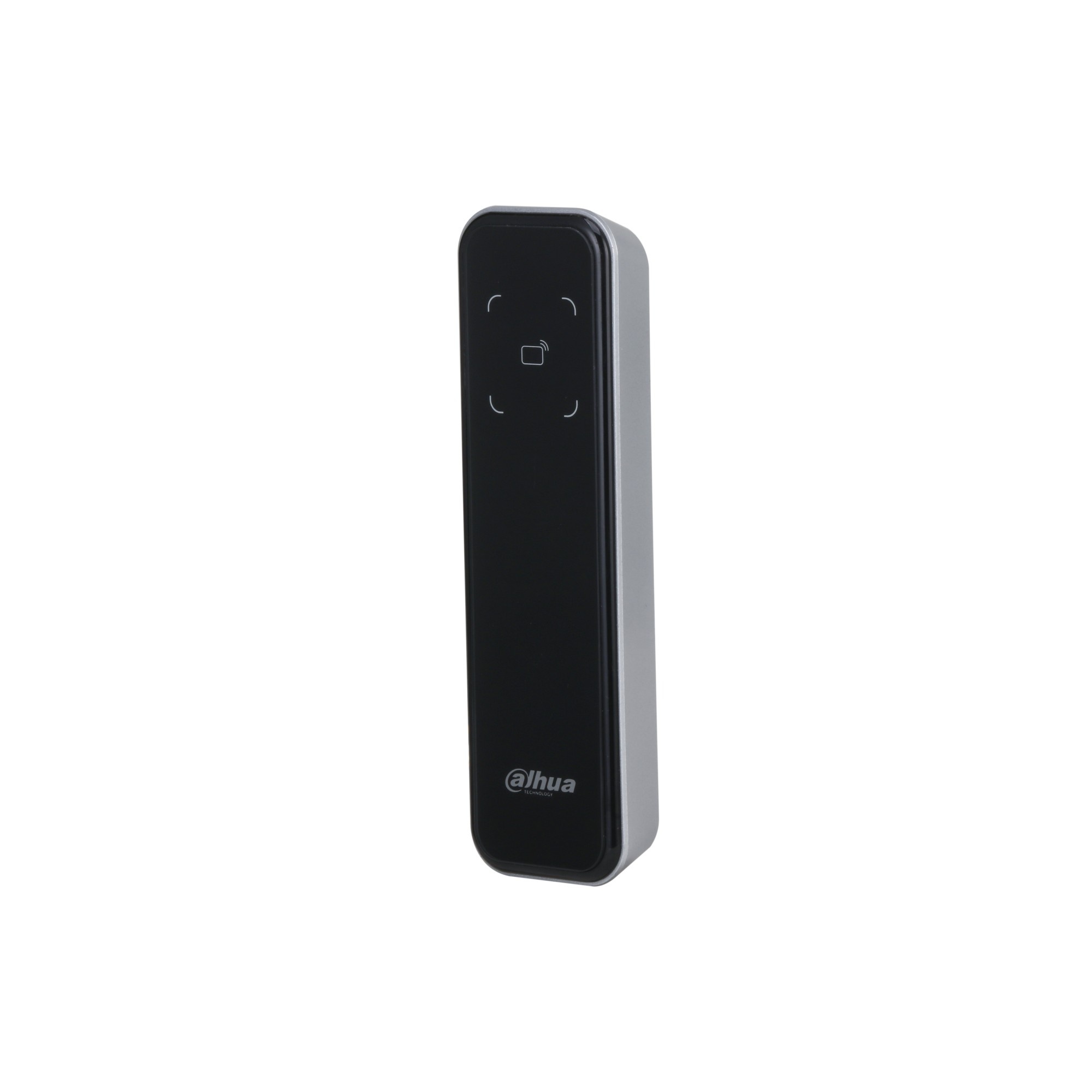 DAHUA Dahua ASR2200A-D Lettore di accesso - ACCESSO E CONTROLLO | TecnoCARE.net Sabaudia, Latina, Terracina, San Felice Circeo e Pontinia
