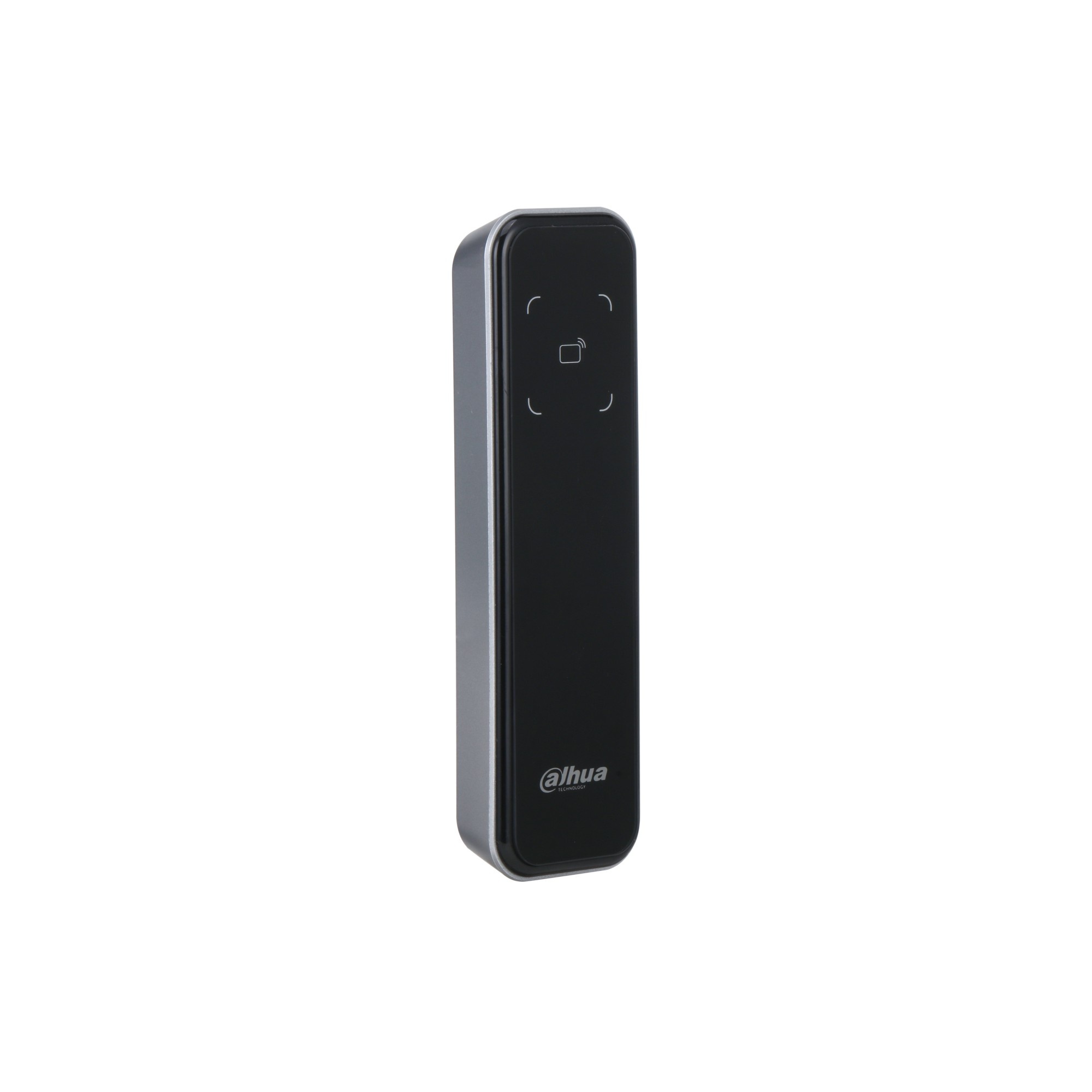 DAHUA Dahua ASR2200A-D Lettore di accesso - ACCESSO E CONTROLLO | TecnoCARE.net Sabaudia, Latina, Terracina, San Felice Circeo e Pontinia