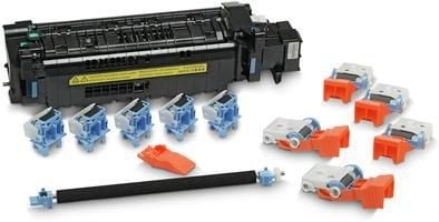 COREPARTS CoreParts MSP7864U pezzo di ricambio/accessorio per stampante/scanner - STAMPANTI E SCANNER | TecnoCARE.net Sabaudia, Latina, Terracina, San Felice Circeo e Pontinia