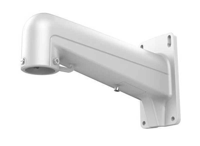 HIKVISION Hikvision DS-1602ZJ-AKS Supporto a parete - SISTEMI DI SORVEGLIANZA | TecnoCARE.net Sabaudia, Latina, Terracina, San Felice Circeo e Pontinia
