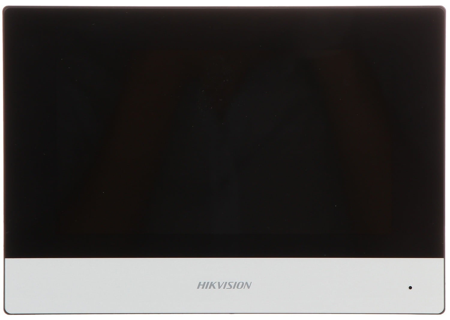 HIKVISION Hikvision DS-KH6320-TE1 Stazione Interna Basata su IP della Serie KH6 - ACCESSO E CONTROLLO | TecnoCARE.net Sabaudia, Latina, Terracina, San Felice Circeo e Pontinia