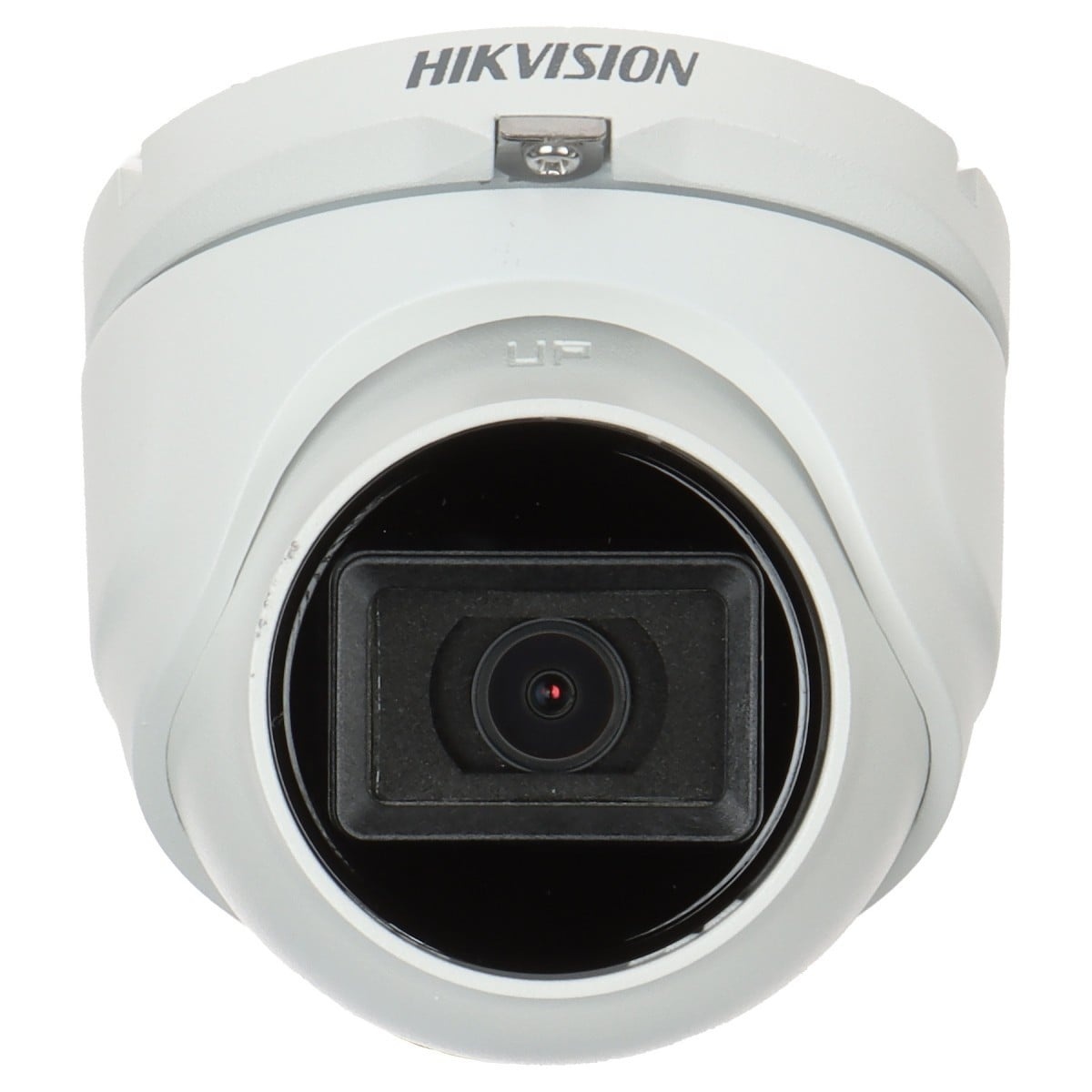 HIKVISION Hikvision DS-2CE76D0T-ITMF(2.8mm)(C) 2 MP Telecamera Turret Fissa - SISTEMI DI SORVEGLIANZA | TecnoCARE.net Sabaudia, Latina, Terracina, San Felice Circeo e Pontinia
