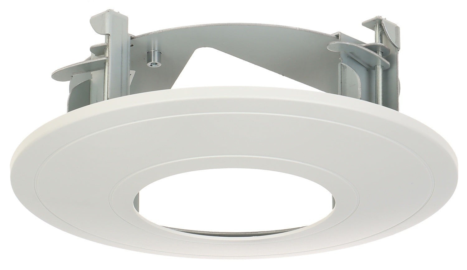 HIKVISION Hikvision DS-1227ZJ-DM44 Supporto da soffitto - SISTEMI DI SORVEGLIANZA | TecnoCARE.net Sabaudia, Latina, Terracina, San Felice Circeo e Pontinia