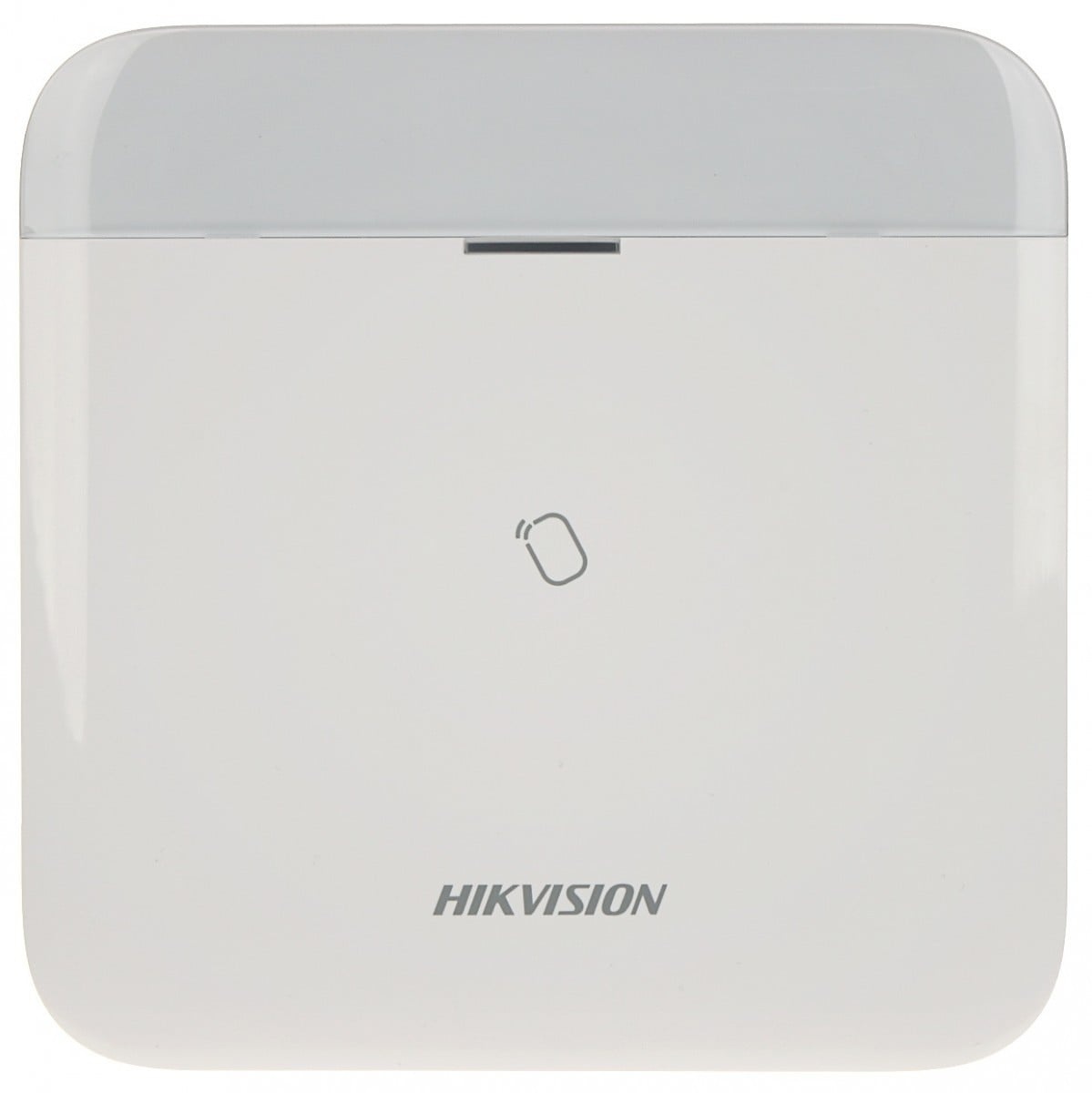 HIKVISION Hikvision DS-PWA96-Kit-WE Kit AX PRO (868MHz) - DISPOSITIVI SMART PER LA CASA | TecnoCARE.net Sabaudia, Latina, Terracina, San Felice Circeo e Pontinia