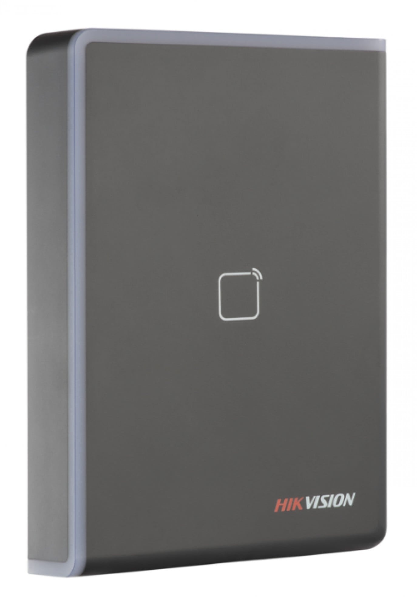 HIKVISION Hikvision DS-K1108AE Lettore di schede della serie Pro 1108A - ACCESSO E CONTROLLO | TecnoCARE.net Sabaudia, Latina, Terracina, San Felice Circeo e Pontinia
