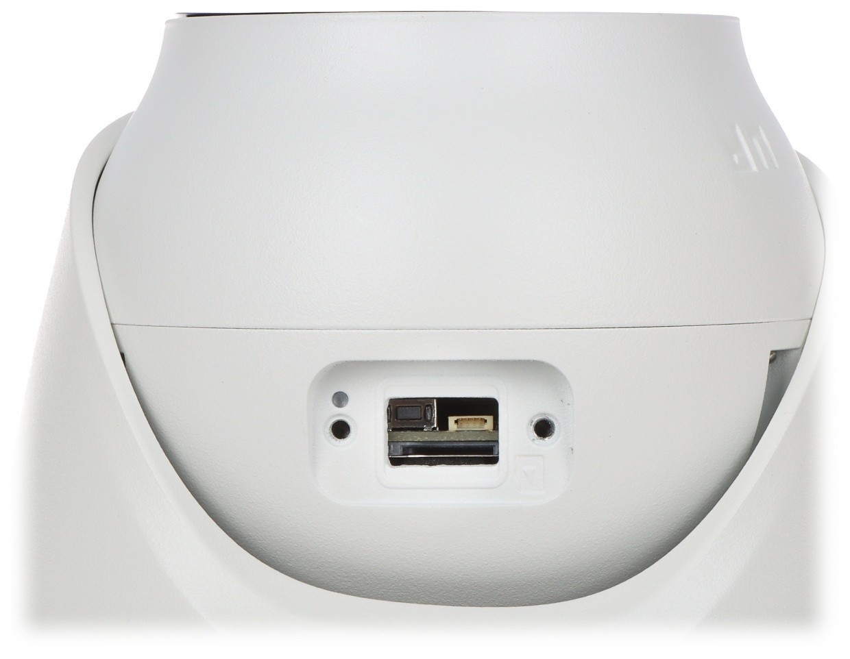HIKVISION Hikvision DS-2CD2H23G2-IZS(2.8-12mm) 2 MP AcuSense Motorized Varifocal Turret Network Camera - SISTEMI DI SORVEGLIANZA | TecnoCARE.net Sabaudia, Latina, Terracina, San Felice Circeo e Pontinia