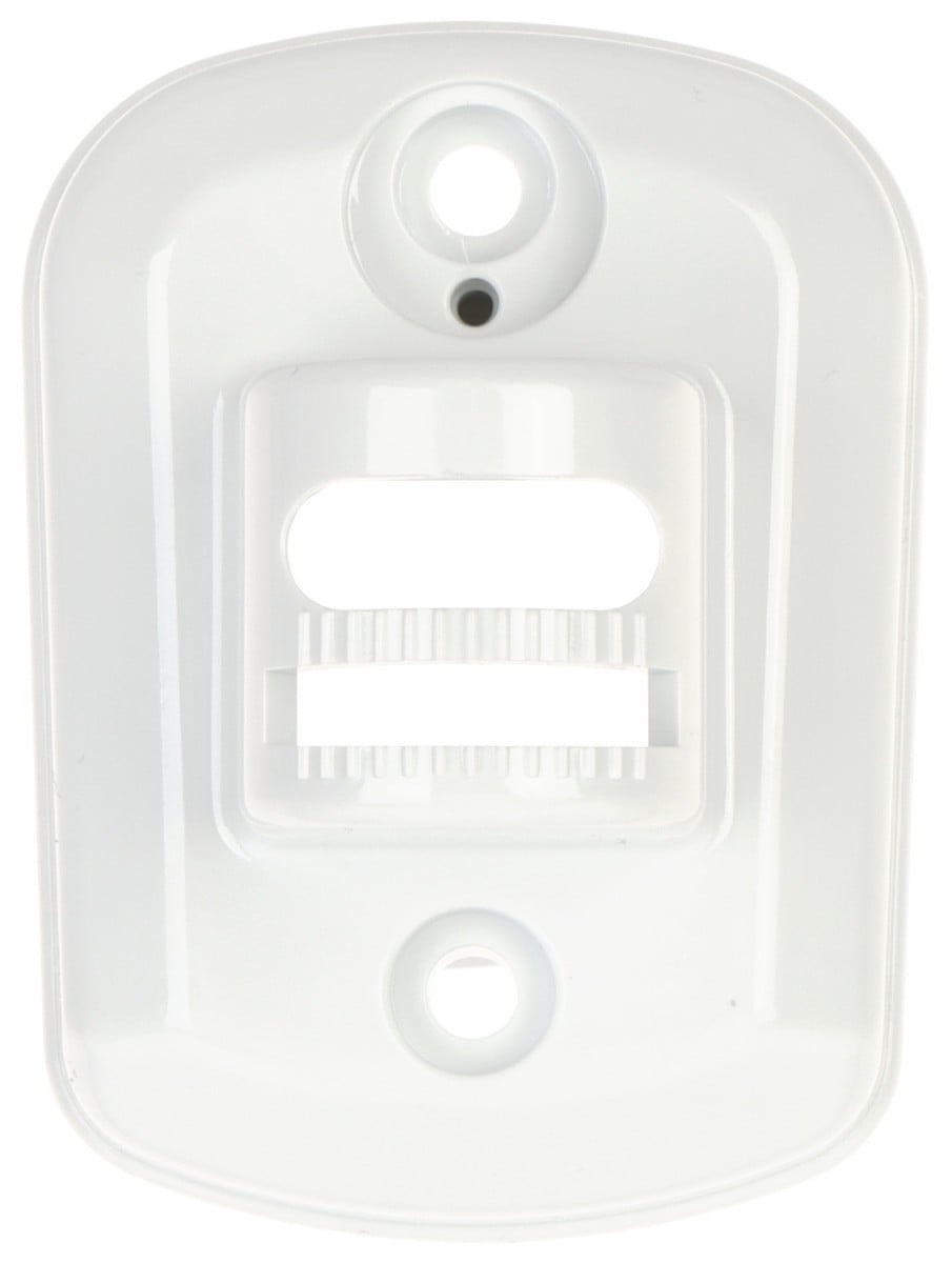 HIKVISION Hikvision DS-PDB-IN-Montante da Parete - ALLARMI E SENSORI DOMESTICI | TecnoCARE.net Sabaudia, Latina, Terracina, San Felice Circeo e Pontinia