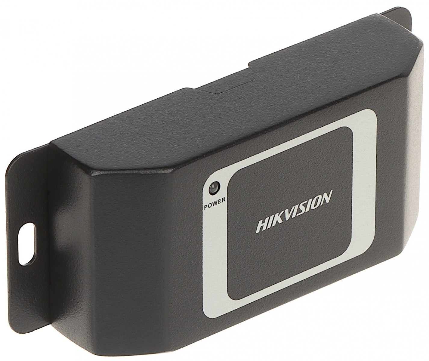 HIKVISION Hikvision DS-K2M061 Modulo di Controllo Sicuro per Porte - ACCESSO E CONTROLLO | TecnoCARE.net Sabaudia, Latina, Terracina, San Felice Circeo e Pontinia