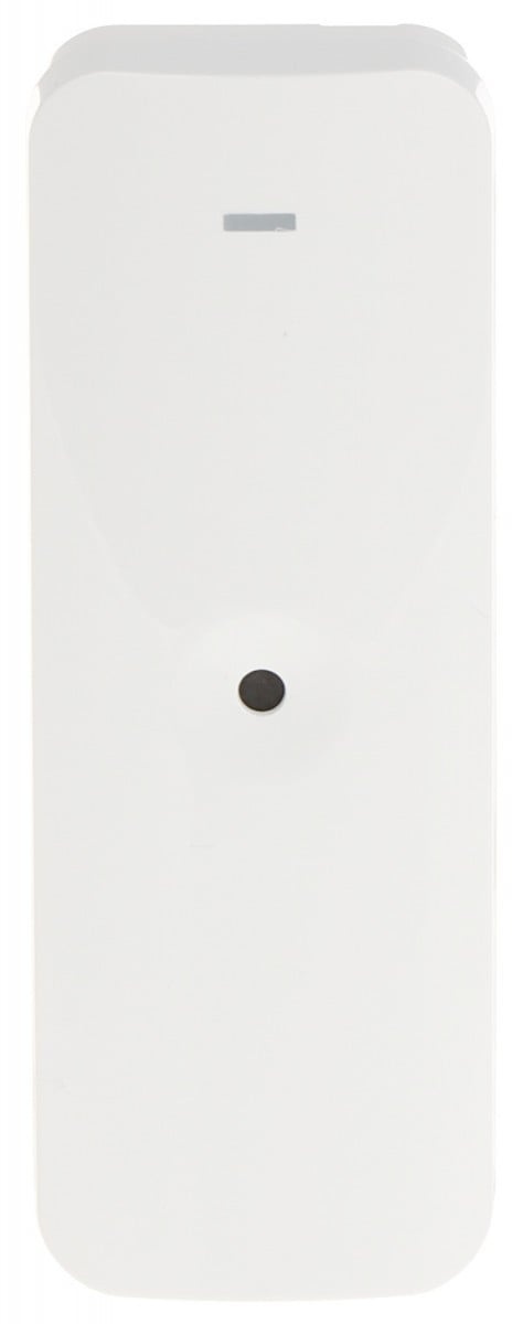 HIKVISION Hikvision DS-PDBG8-EG2 - ALLARMI E SENSORI DOMESTICI | TecnoCARE.net Sabaudia, Latina, Terracina, San Felice Circeo e Pontinia