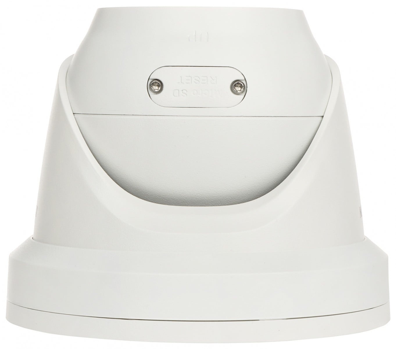HIKVISION Hikvision DS-2CD2347G2-L(2.8mm)(C) 4 MP ColorVu Fixed Turret Network Camera - SISTEMI DI SORVEGLIANZA | TecnoCARE.net Sabaudia, Latina, Terracina, San Felice Circeo e Pontinia