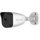 HIKVISION HILOOK TELECAMERA  2 MP FIXED BULLET NETWORK CAMERA - TELECAMERE IP | TecnoCARE.net Sabaudia, Latina, Terracina, San Felice Circeo e Pontinia