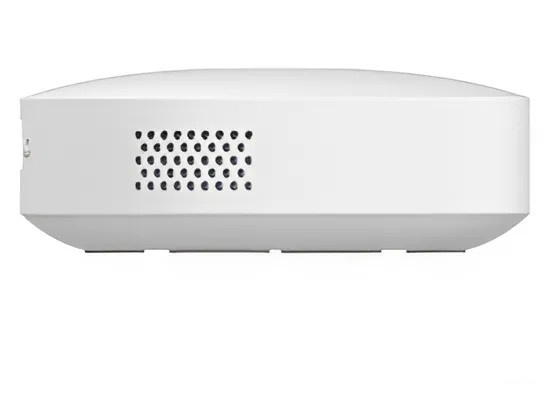 EZVIZ EZVIZ A3 Gateway smart home - DISPOSITIVI SMART PER LA CASA | TecnoCARE.net Sabaudia, Latina, Terracina, San Felice Circeo e Pontinia