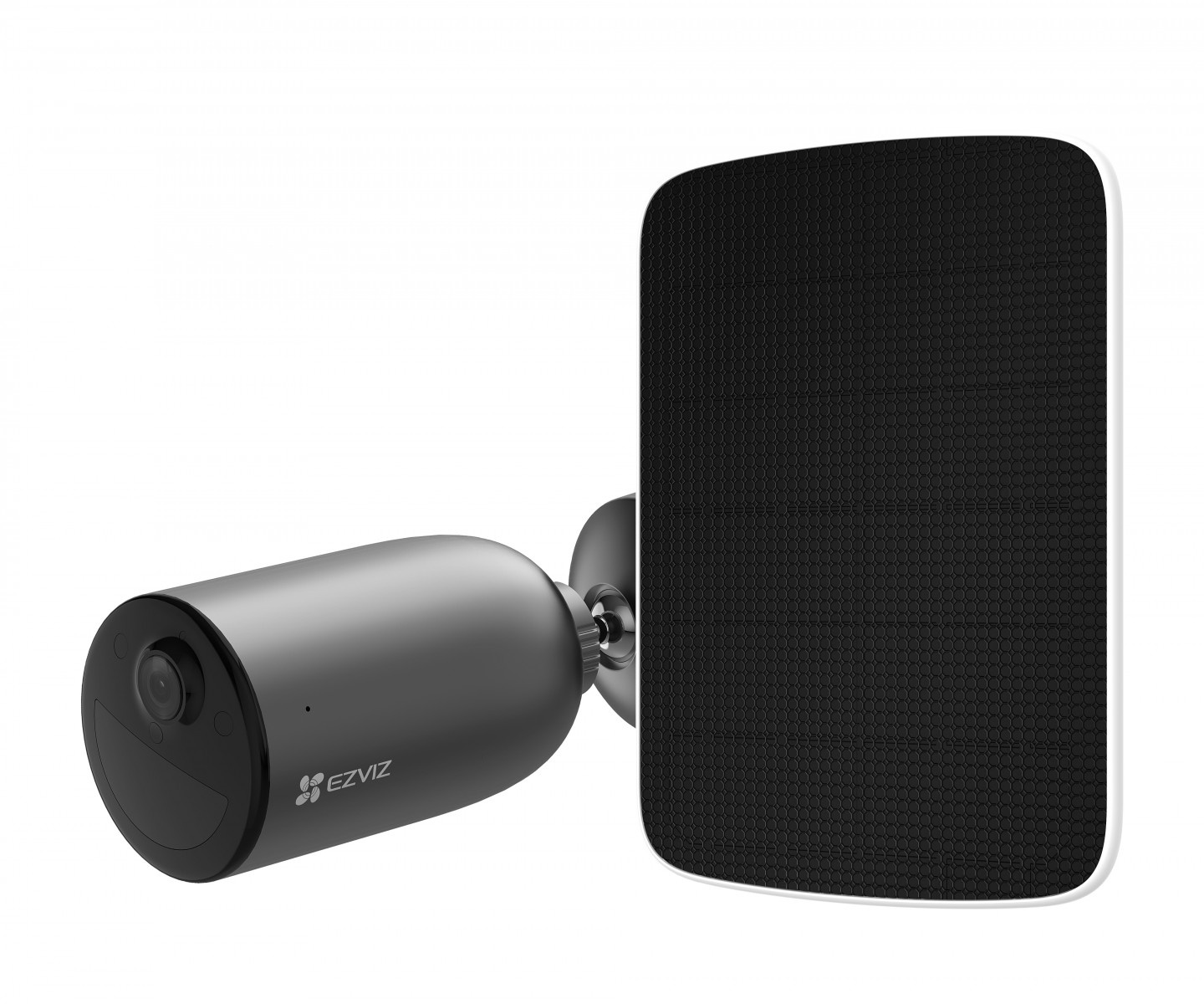 EZVIZ EZVIZ EB3 (AOV Version) Pallottola (forma) Telecamera di sicurezza IP Esterno 2304 x 1296 Pixel Soffitto/muro - SISTEMI DI SORVEGLIANZA | TecnoCARE.net Sabaudia, Latina, Terracina, San Felice Circeo e Pontinia