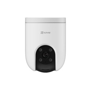 EZVIZ EZVIZ H8c 4G Cupola Telecamera di sicurezza IP Esterno 2304 x 1296 Pixel Soffitto/Parete/Palo - SISTEMI DI SORVEGLIANZA | TecnoCARE.net Sabaudia, Latina, Terracina, San Felice Circeo e Pontinia