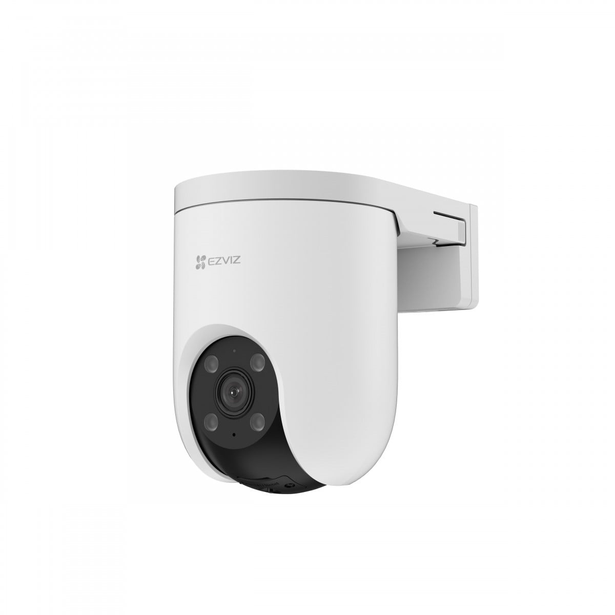 EZVIZ EZVIZ H8c PoE 2K Cupola Telecamera di sicurezza IP Esterno 2304 x 1296 Pixel Soffitto/muro - SISTEMI DI SORVEGLIANZA | TecnoCARE.net Sabaudia, Latina, Terracina, San Felice Circeo e Pontinia