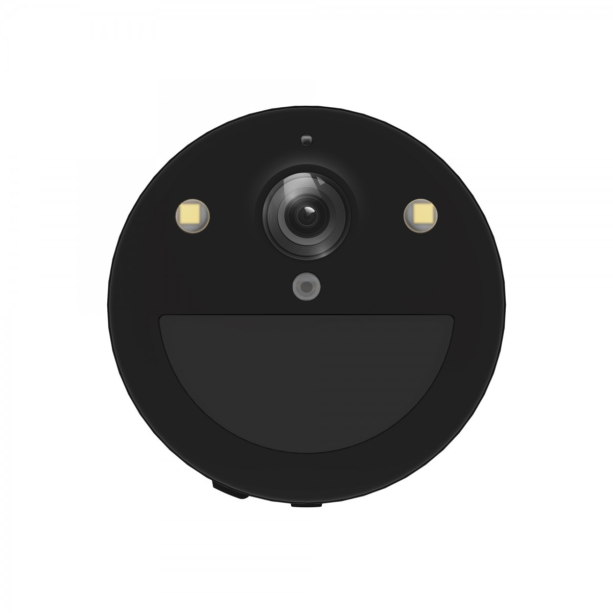 EZVIZ EZVIZ BC1c 4K Pallottola (forma) Telecamera di sicurezza IP Esterno 3840 x 2160 Pixel Soffitto/muro - SISTEMI DI SORVEGLIANZA | TecnoCARE.net Sabaudia, Latina, Terracina, San Felice Circeo e Pontinia
