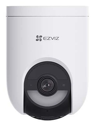 EZVIZ EZVIZ HB8 Lite Torretta Telecamera di sicurezza IP Esterno 2560 x 1440 Pixel Parete - SISTEMI DI SORVEGLIANZA | TecnoCARE.net Sabaudia, Latina, Terracina, San Felice Circeo e Pontinia