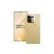 REALME REALME SMARTPHONE 16 PRO+ 5G 512GB 12GB MASTER GOLD - SMARTPHONE | TecnoCARE.net Sabaudia, Latina, Terracina, San Felice Circeo e Pontinia