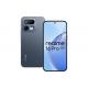 REALME REALME SMARTPHONE 16 PRO 5G 512GB 8GB PEBBLE GREY - SMARTPHONE | TecnoCARE.net Sabaudia, Latina, Terracina, San Felice Circeo e Pontinia