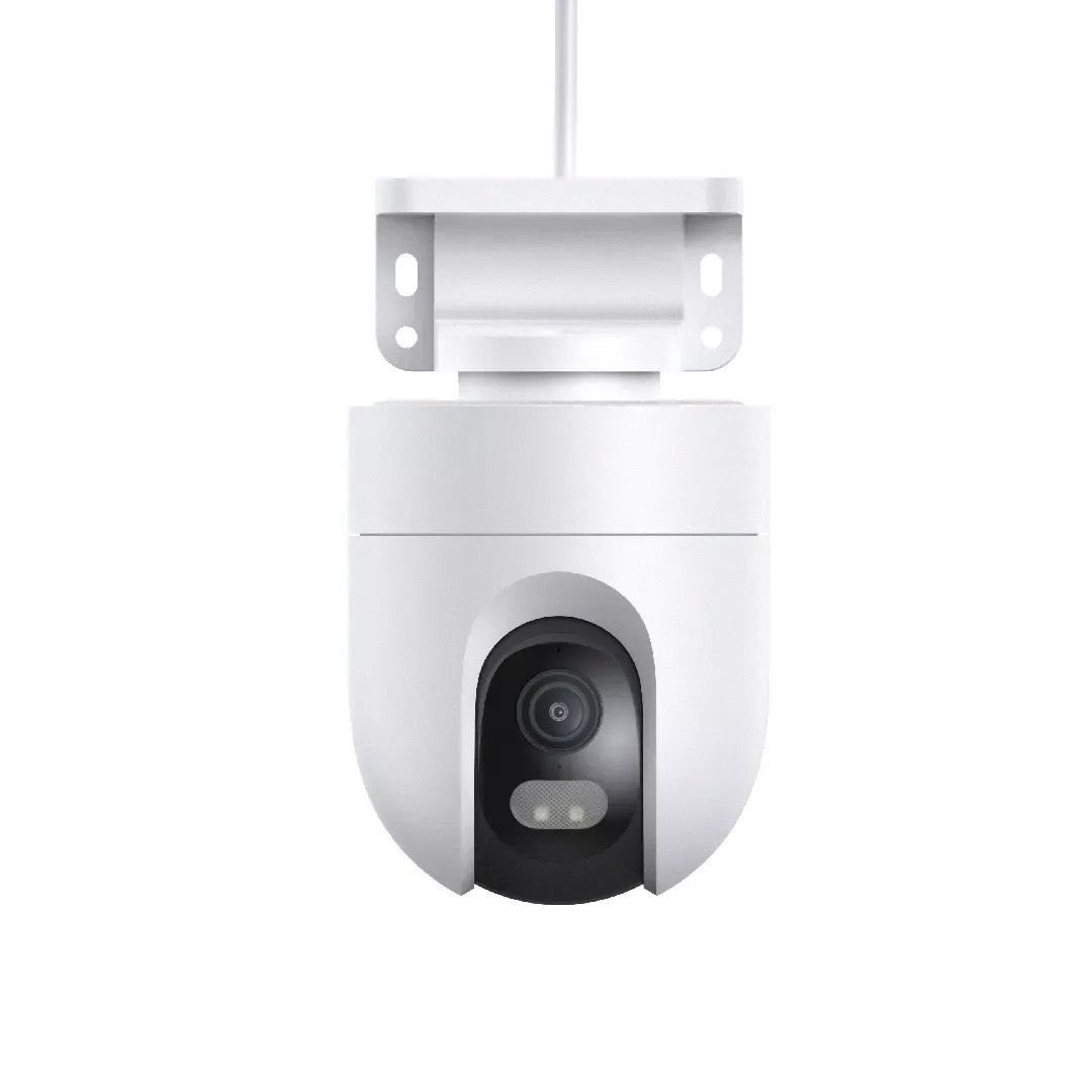 XIAOMI Xiaomi Outdoor Camera CW400 - SISTEMI DI SORVEGLIANZA | TecnoCARE.net Sabaudia, Latina, Terracina, San Felice Circeo e Pontinia
