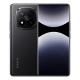 XIAOMI Xiaomi Redmi Note 14 Pro+ 5G 16,9 cm (6.67") Doppia SIM USB tipo-C 8 GB 256 GB 5110 mAh Nero - DISPOSITIVI DI COMUNICAZIONE MOBILE | TecnoCARE.net Sabaudia, Latina, Terracina, San Felice Circeo e Pontinia