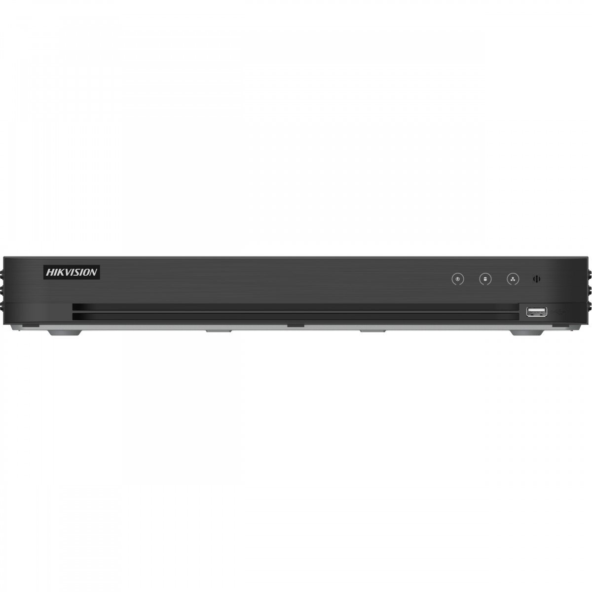 HIKVISION Hikvision iDS-7216HUHI-M2/XT/4A+16/4ALM Registratore 16 canali - SISTEMI DI SORVEGLIANZA | TecnoCARE.net Sabaudia, Latina, Terracina, San Felice Circeo e Pontinia