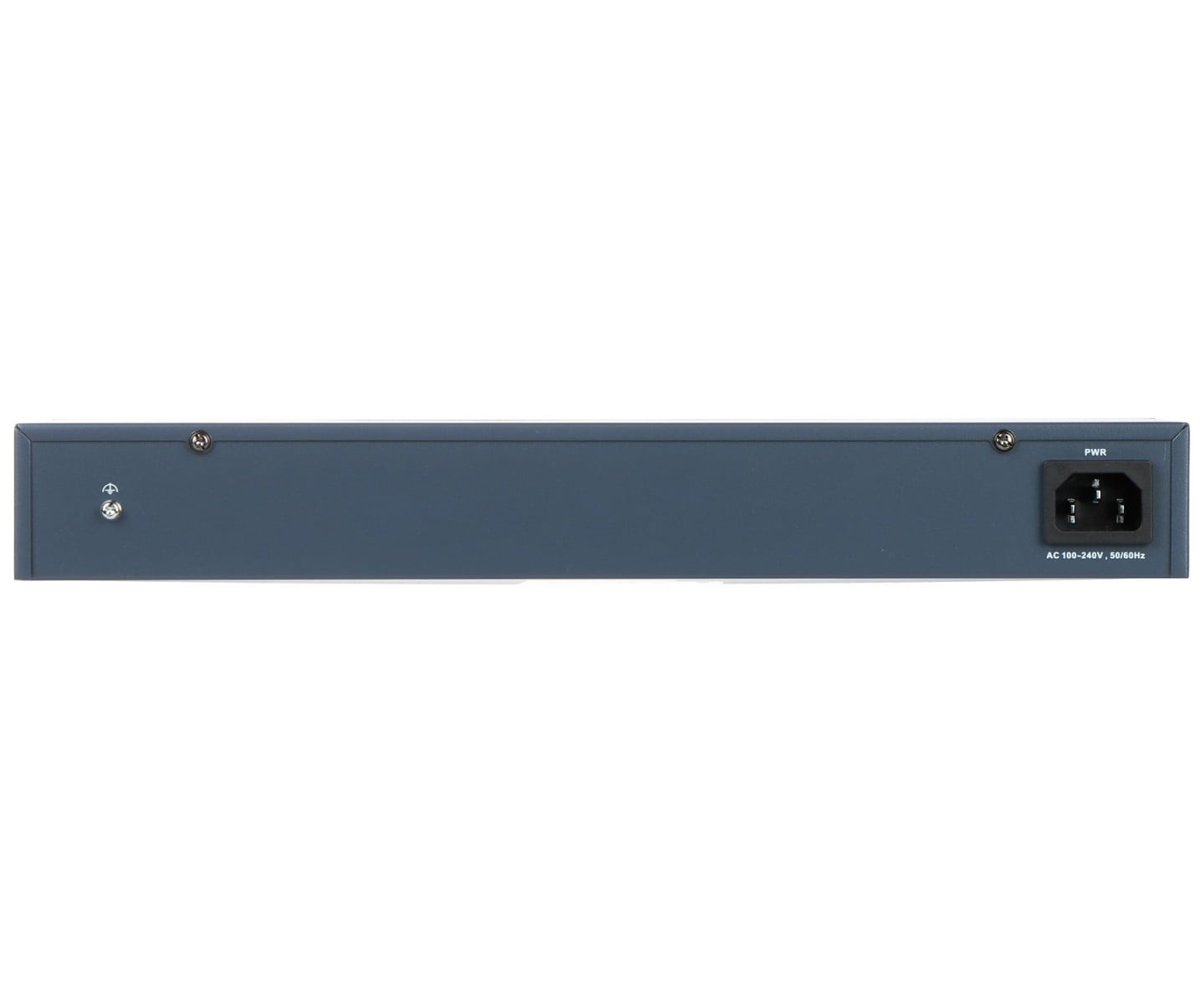 HIKVISION Hikvision DS-3E1512HP-SI-8P2T2F - RETI | TecnoCARE.net Sabaudia, Latina, Terracina, San Felice Circeo e Pontinia