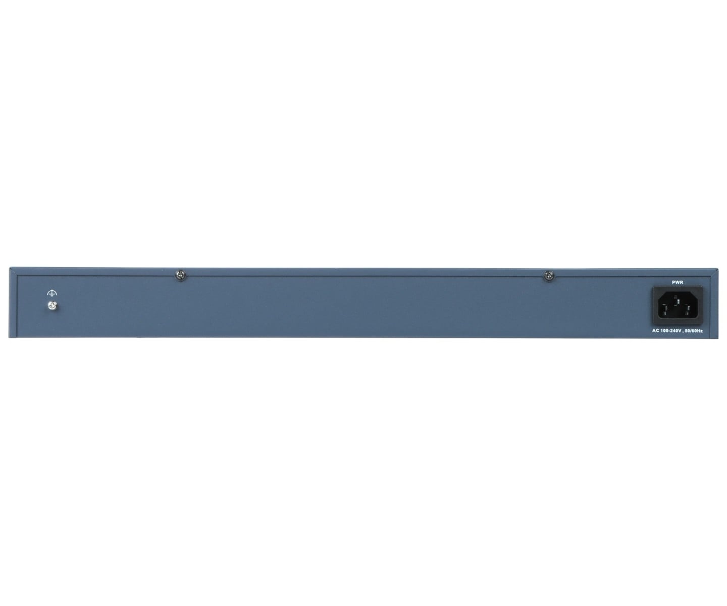 HIKVISION Hikvision DS-3E1520HP-SI-16P2T2F - RETI | TecnoCARE.net Sabaudia, Latina, Terracina, San Felice Circeo e Pontinia