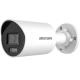 HIKVISION HIKVISION TELECAMERA 2,8MM PROSERIES COLORVU HYBRID LIGHT 4MPX WDR 130DB - TELECAMERE IP | TecnoCARE.net Sabaudia, Latina, Terracina, San Felice Circeo e Pontinia