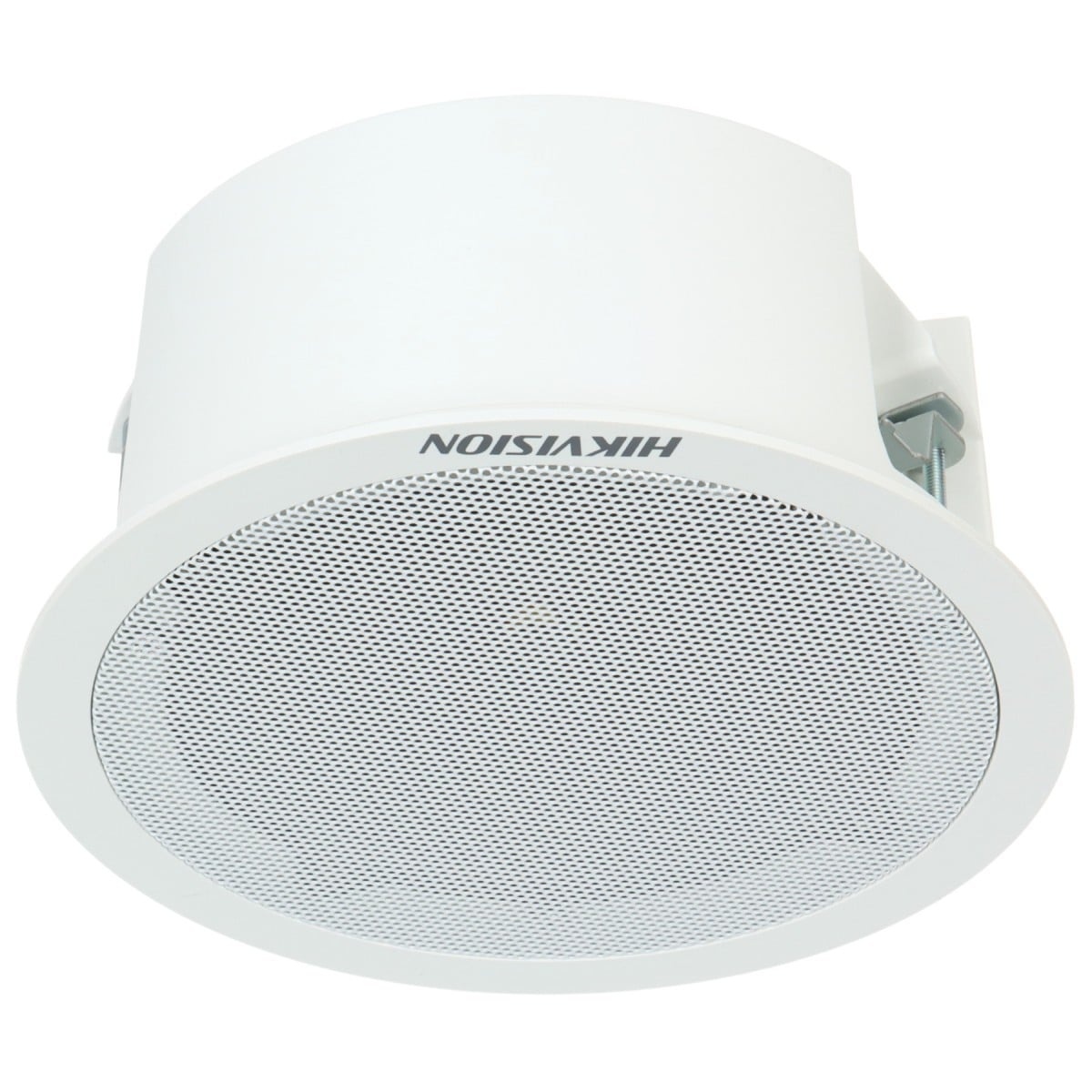 HIKVISION Hikvision DS-QAZ0203G1-S Altoparlante secondario da soffitto 3W - AUDIO DOMESTICI | TecnoCARE.net Sabaudia, Latina, Terracina, San Felice Circeo e Pontinia