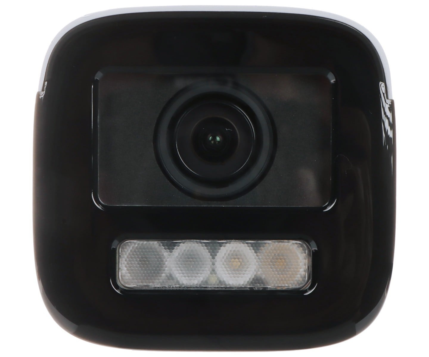 HIKVISION Hikvision DS-2CD1663G2-LIZU/SL(2.8-12mm) Telecamera IP con rilevamento del movimento MD 2.0 - SISTEMI DI SORVEGLIANZA | TecnoCARE.net Sabaudia, Latina, Terracina, San Felice Circeo e Pontinia
