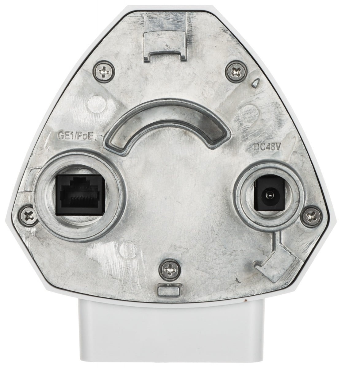 HIKVISION Hikvision DS-3WAP623E-SI punto di accesso - RETI | TecnoCARE.net Sabaudia, Latina, Terracina, San Felice Circeo e Pontinia