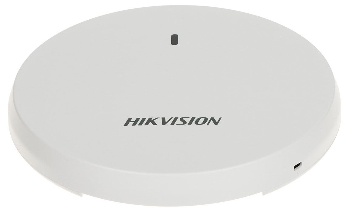 HIKVISION Hikvision DS-3WAP522-SI Switch - RETI | TecnoCARE.net Sabaudia, Latina, Terracina, San Felice Circeo e Pontinia