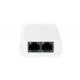 HIKVISION SWITCH HIKVISION 10/100 POE REPEATER 1 x 10/100 MBPS POE IN PORT AND 2 x 10/100 MBPS POE OUT PORT, P - SWITCH E HUB | TecnoCARE.net Sabaudia, Latina, Terracina, San Felice Circeo e Pontinia