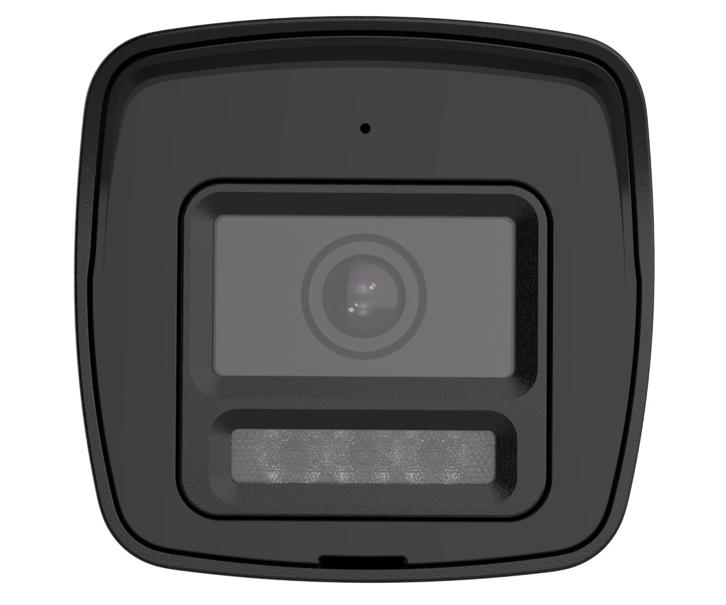 HIKVISION Hikvision DS-2CE16D0T-LTS(2.8mm) Telecamera Mini Bullet Fissa 2MP con Audio Bidirezionale - SISTEMI DI SORVEGLIANZA | TecnoCARE.net Sabaudia, Latina, Terracina, San Felice Circeo e Pontinia