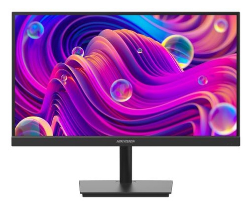 HIKVISION HIKVISION MONITOR 21,5 LED VA FHD 6,5 MS 250 CDM 100hz, VGA/HDMI, 317500469 - MONITOR LED | TecnoCARE.net Sabaudia, Latina, Terracina, San Felice Circeo e Pontinia