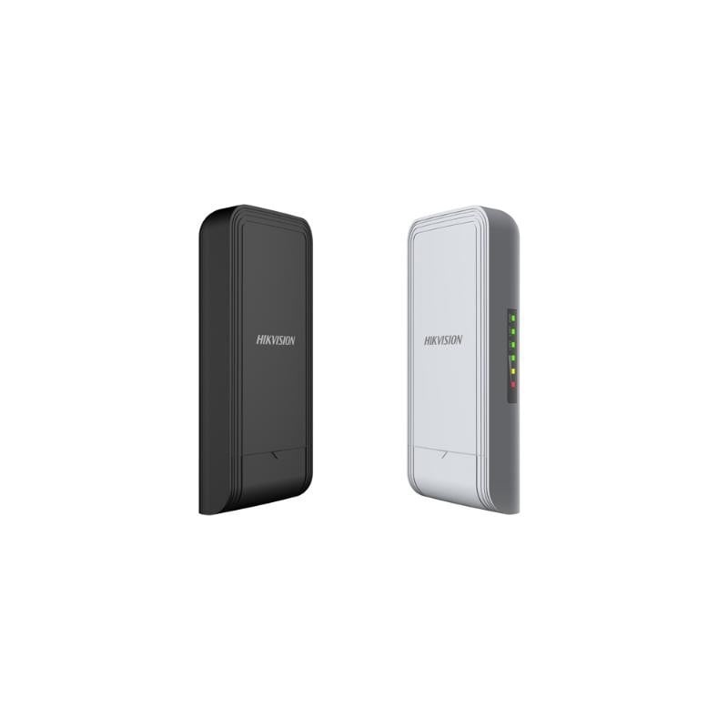 HIKVISION Hikvision DS-3WF0EC-5ACT(B) Ponte di rete wireless - RETI | TecnoCARE.net Sabaudia, Latina, Terracina, San Felice Circeo e Pontinia