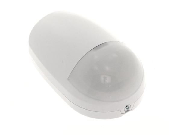 HIKVISION Hikvision DS-PDD12-EG2 Rilevatore di movimento Dual PIR + MW con comunicazione bidirezionale per installazione interna - ALLARMI E SENSORI DOMESTICI | TecnoCARE.net Sabaudia, Latina, Terracina, San Felice Circeo e Pontinia
