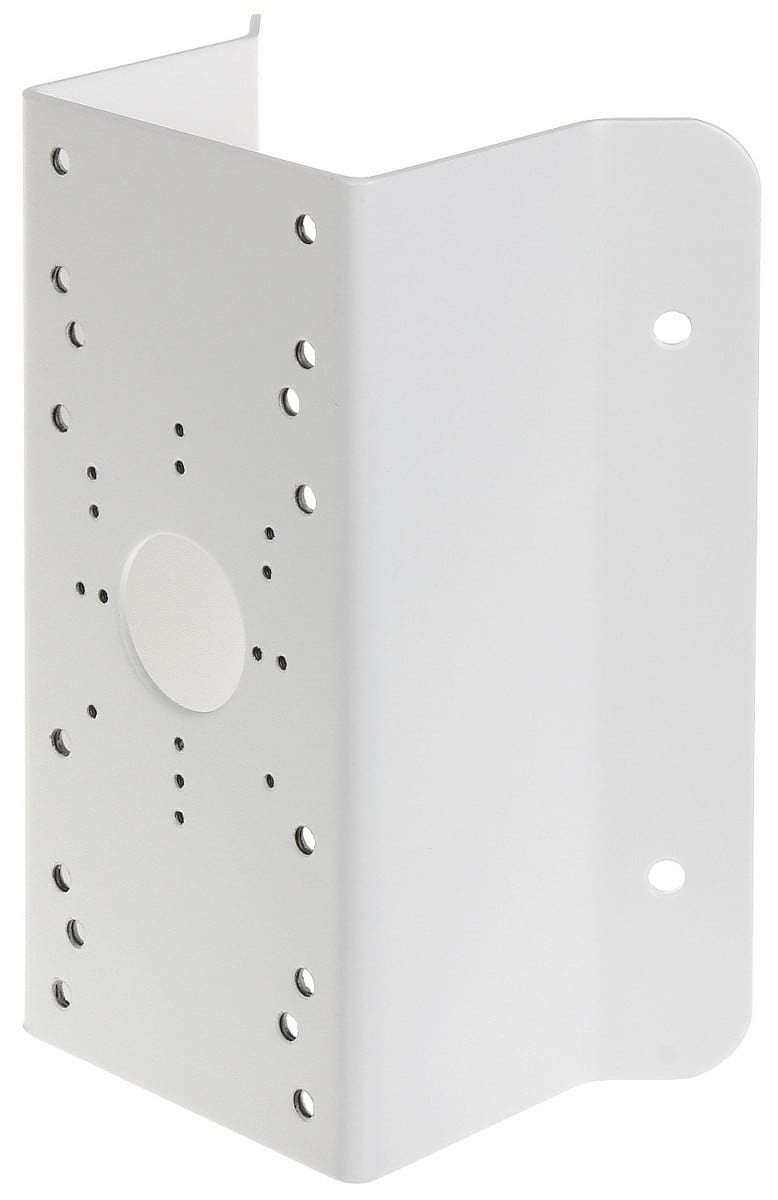 HIKVISION Hikvision DS-1276ZJ Supporto angolare - SISTEMI DI SORVEGLIANZA | TecnoCARE.net Sabaudia, Latina, Terracina, San Felice Circeo e Pontinia