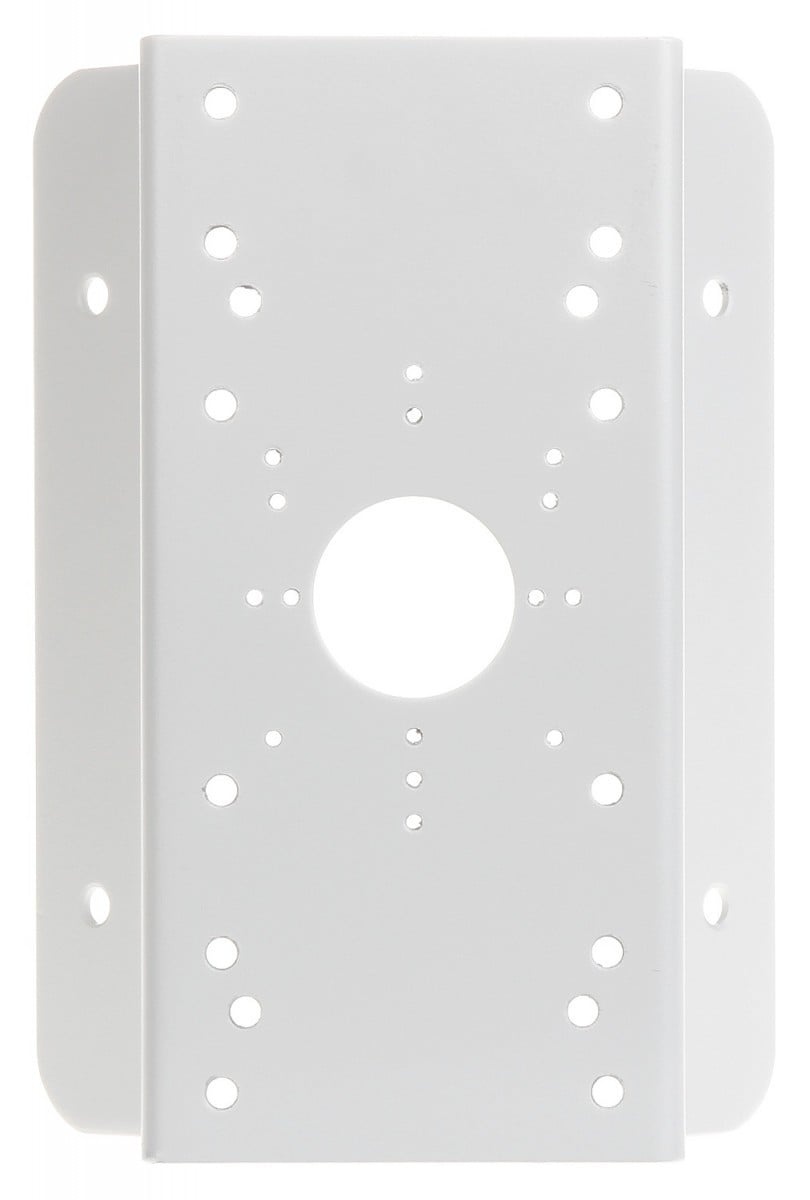 HIKVISION Hikvision DS-1276ZJ Supporto angolare - SISTEMI DI SORVEGLIANZA | TecnoCARE.net Sabaudia, Latina, Terracina, San Felice Circeo e Pontinia