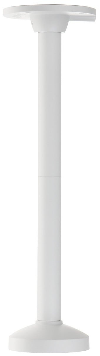 HIKVISION Hikvision DS-1271ZJ-130 Pendant Mount - SISTEMI DI SORVEGLIANZA | TecnoCARE.net Sabaudia, Latina, Terracina, San Felice Circeo e Pontinia
