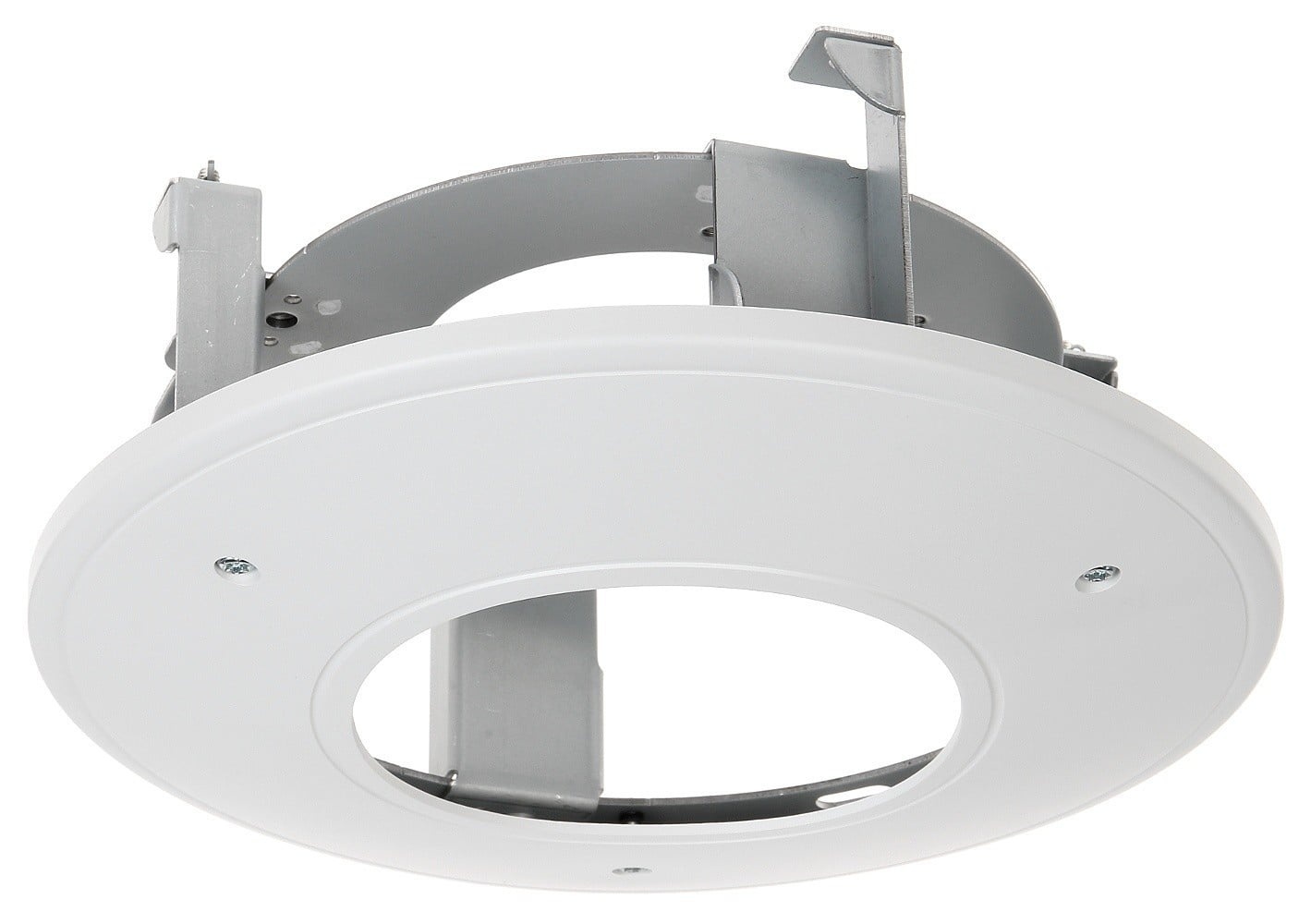 HIKVISION Hikvision DS-1227ZJ Staffa di montaggio - SISTEMI DI SORVEGLIANZA | TecnoCARE.net Sabaudia, Latina, Terracina, San Felice Circeo e Pontinia