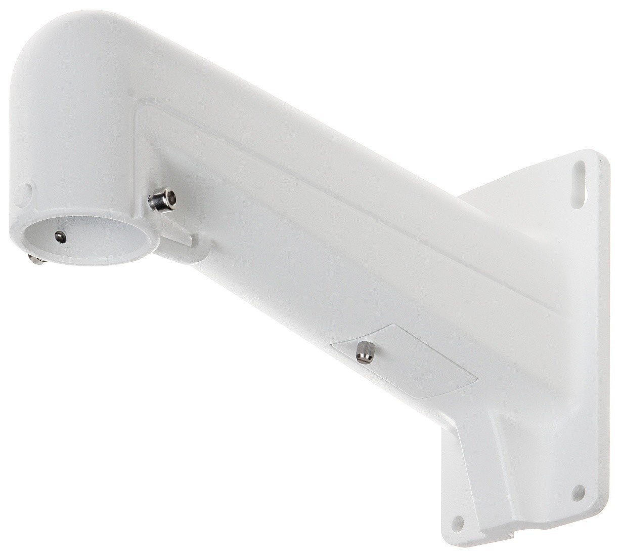 HIKVISION Hikvision DS-1602ZJ Wall mount - SISTEMI DI SORVEGLIANZA | TecnoCARE.net Sabaudia, Latina, Terracina, San Felice Circeo e Pontinia