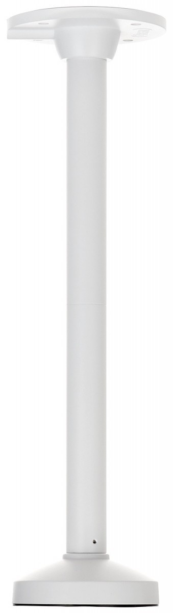 HIKVISION Hikvision DS-1271ZJ-135 Pendant Mount - SISTEMI DI SORVEGLIANZA | TecnoCARE.net Sabaudia, Latina, Terracina, San Felice Circeo e Pontinia
