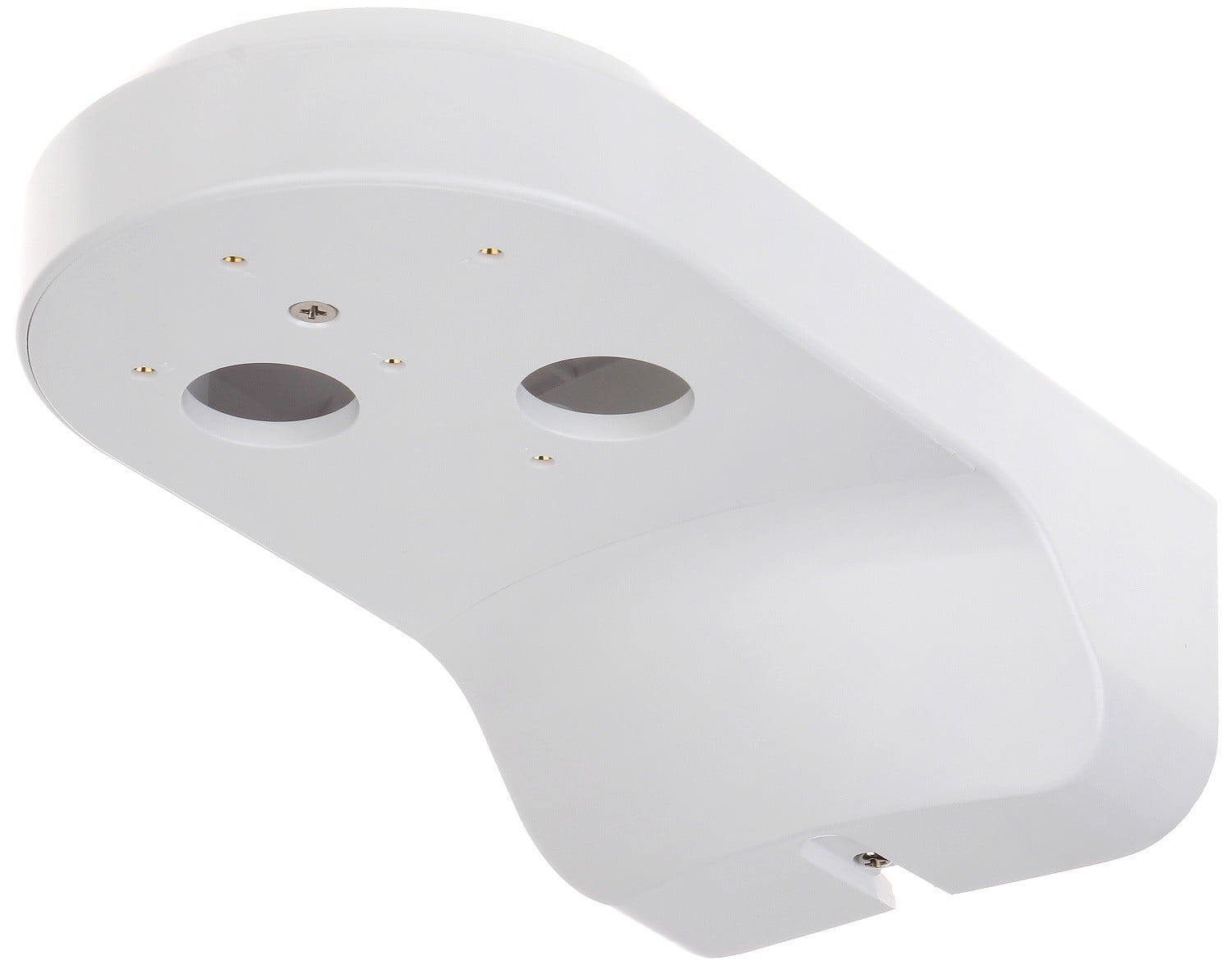 HIKVISION Hikvision DS-1294ZJ Wall mount - SISTEMI DI SORVEGLIANZA | TecnoCARE.net Sabaudia, Latina, Terracina, San Felice Circeo e Pontinia