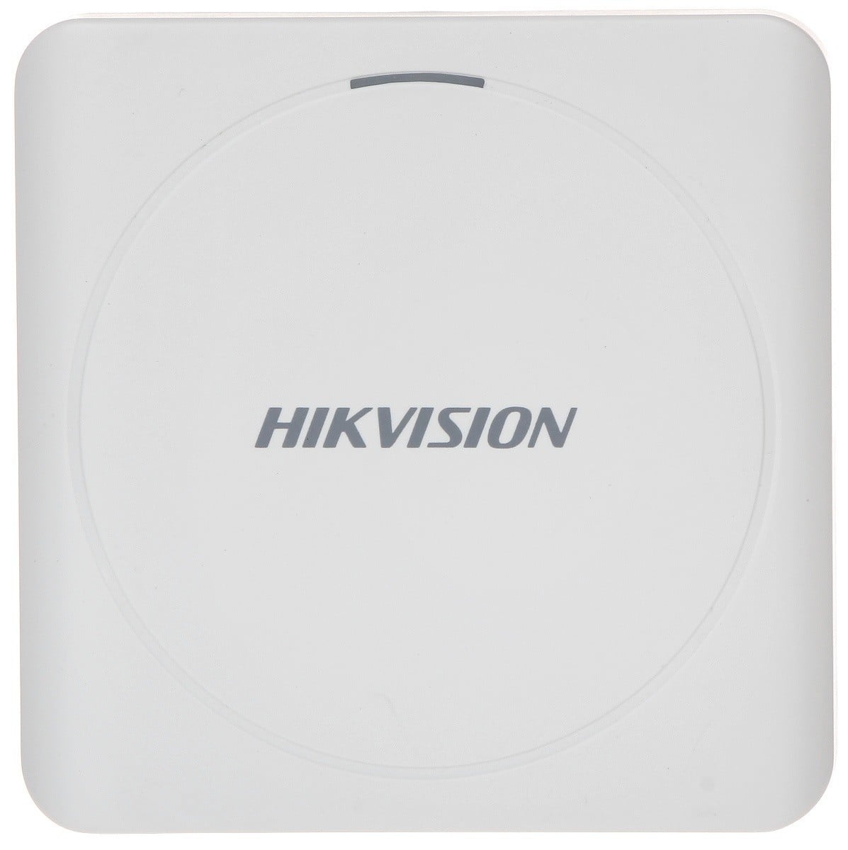 HIKVISION Hikvision DS-K1801E Lettore di schede - ACCESSO E CONTROLLO | TecnoCARE.net Sabaudia, Latina, Terracina, San Felice Circeo e Pontinia