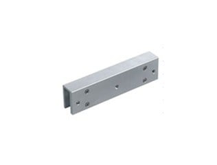 HIKVISION Hikvision DS-K4H258-U Supporto - ACCESSO E CONTROLLO | TecnoCARE.net Sabaudia, Latina, Terracina, San Felice Circeo e Pontinia