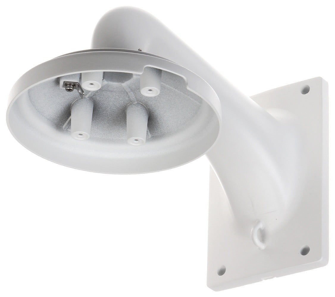 HIKVISION Hikvision DS-1605ZJ Wall mount - SISTEMI DI SORVEGLIANZA | TecnoCARE.net Sabaudia, Latina, Terracina, San Felice Circeo e Pontinia