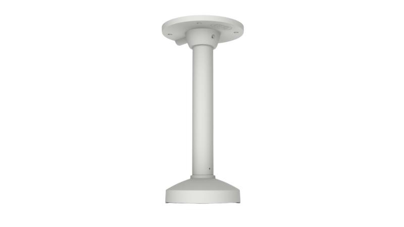 HIKVISION Hikvision DS-1271ZJ-130-TRL Pendant Mount - SISTEMI DI SORVEGLIANZA | TecnoCARE.net Sabaudia, Latina, Terracina, San Felice Circeo e Pontinia