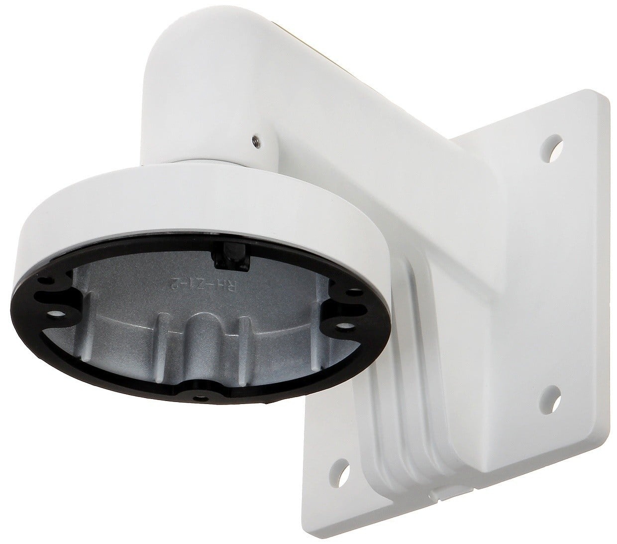 HIKVISION Hikvision DS-1272ZJ-110 Wall mount - SISTEMI DI SORVEGLIANZA | TecnoCARE.net Sabaudia, Latina, Terracina, San Felice Circeo e Pontinia